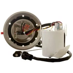 FG0826 Delphi Electric Fuel Pump Gas Ford Mustang 1999-2000. Fixed Price $167.54.