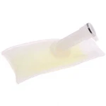 Fuel Pump Strainer Fits 1995-2001 Nissan Altima Sentra 200SX Carter. Fixed Price $15.88.
