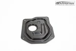 2022-2025 Hyundai Santa Cruz Fuel Gas Tank Reservoir Pump Access Cover Plate Oem. Fixed Price $23.69.