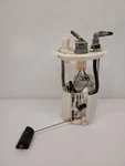 2009 Lincoln Mks Fuel Pump Assembly 3.7L Right Hand Side Of Tank Fwd. Fixed Price $87.02.