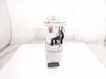 2015-2018 Jeep Renegade Gas Fuel Tank Pump 52029625AA. Fixed Price $126.68.
