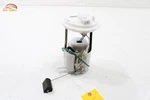 2009 - 2019 Dodge Journey 3.6L V6 Fuel Gas Tank Pump Unit Oem. Fixed Price $54.99.
