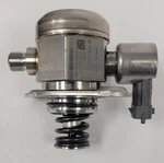 Herko Direct Injection High Pressure Fuel Pump 16790-RPY-G01 For Honda Civic. Fixed Price $144.00.