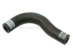 Genuine Mercedes Fuel Hose/line 642078348164 Benz E350 ML350 ML320 R350. Fixed Price $17.28.