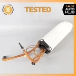 12-18 Bentley Flying Spur Gt Right Fuel Pump Level Sending Unit 3W8919087A Oem. Fixed Price $238.23.