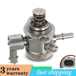 High Pressure Fuel Pump Ford Explorer Taurus Flex Lincoln Mks Mkt 3.5L Turbo. Fixed Price $89.99.