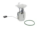 Carter P77048M Fuel Pump Module, Compatible With Explorer Flex Mkt Iu 13-19. Fixed Price $44.95.