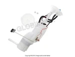 For Land Rover (03-05) Fuel Pump Assembly With Level Sending Unit Eurospare. Fixed Price $299.55.