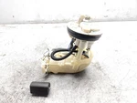2004-2005, Honda Civic, Fuel Pump Assembly, Sohc, 1.7L, 17040S5A930, Oem. Fixed Price $67.50.