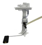 Herko Fuel Tank Sending Unit FTS013 For Jeep Grand Cherokee. Fixed Price $190.68.