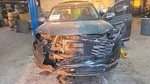 Fuel Pump Assembly Tank Mounted Awd Gasoline Fits 18-19 Terrain 1134474. Fixed Price $76.50.