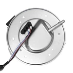 Motor Works Fuel Pump Module Assembly 2003-2004 Ford Mustang USEP2432S. Fixed Price $200.65.
