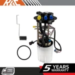 Fuel Pump Assembly For 2004-2005 Chevrolet Colorado Gmc Canyon FG0359 P76184M. Fixed Price $41.99.