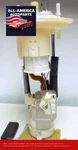 Fuel Pump 06-08 Ford F150 Pickup 4X4 5.4 Flex Oem 148210. Fixed Price $127.50.