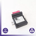 Bmw F10 535I M235I Fuel Gas Tank Pump Control Module Unit 16147407514 Oem. Fixed Price $41.50.