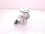 07-08 Toyota Camry 2.4L 4CYL Fwd Fuel Pump Assembly. Fixed Price $108.49.