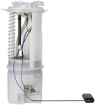Spectra Premium SP7011M Fuel Pump Module Assembly For Jeep Tj 05-06, Wrangler. Fixed Price $114.53.