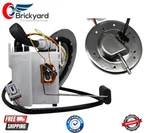 Premium Electric Fuel Pump Module Fits Ford Mustang 3.8L 3.9L4.6L 01-04 E2301M. Fixed Price $72.22.
