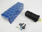 Fuel Pump Pierburg 7.21287.53.0 Bmw Vw Citroen Fiat Opel Seat. Fixed Price $167.42.