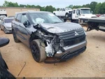 Used Fuel Pump Fits: 2022 Mitsubishi Outlander Assembly Tank Mounted Gasoli. Fixed Price $149.90.
