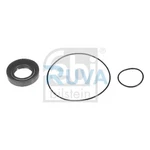 Fits Mercedes Sl 1971-1989 Ruva Hydraulic Pump Gasket Set. Fixed Price $11.51.