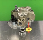 Fuel Injection Pump Bosch For 2003-2007 Dodge Ram Cummins 5.9L 3957162 5264246. Fixed Price $1398.00.