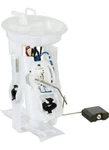 Fuel Pump Module Assembly Spectra SP5008M. Fixed Price $49.99.