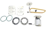2016 Dodge Durango Fuel Gas Tank Pump Sending Level Unit Oem. Fixed Price $99.99.
