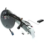 Fuel Pump Hanger Assembly Delphi HP10073. Fixed Price $200.47.