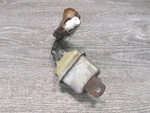 86-88 Mazda RX7 FC3S Non Turbo Fuel Pump Relay Module 061000-0970 Oem. Fixed Price $68.85.