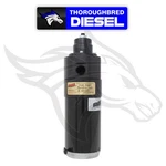 Fass D07100G Diesel Fuel Lift Pump 100GPH For 05-09 Dodge Cummins 5.9L 6.7L. Fixed Price $599.00.