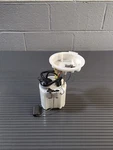 2023-2024 Bmw X1 U11 Fuel Pump Assembly Module 22K Miles Awd 9452494 Oem. Fixed Price $114.62.