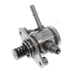 Vemo High Pressure Pump For Buick La Crosse Chevrolet Captiva Gmc 06-17 12608371. Fixed Price $239.23.