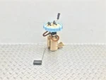02 03 04 Mazda Tribute Escape 3.0L Gas Fuel Tank Pump Oem 323-01342. Fixed Price $74.00.