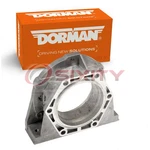 Dorman Transfer Case Adapter For 1999 Chevrolet Tahoe Components Tm. Fixed Price $107.87.