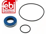Power Steering Pump Seal Kit For Mercedes Benz W123 R107 1956-1989 Febi Bilstein. Fixed Price $21.49.