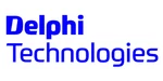 Delphi FG2453 Pump Hangar. Fixed Price $617.28.