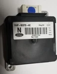 2002 03 04 05 06 07 2008 Jaguar X-type Fuel Pump Module Control 1X4F-9D372-AC Ad. Fixed Price $49.95.