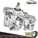 Fuel Injection Pump 400912-00219B For Doosan Engine D18 D24 Bobcat Delphi. Fixed Price $420.41.