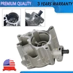 Brake Vacuum Pump 06J145100C For 2015-2018 Audi Q3 2.0L & 2013-2016 Allroad. Fixed Price $96.64.