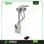 For 04-06 Silverado Gmc Sierra 2500 Hd 6.6L Fuel Pump Module Assembly E4073R. Fixed Price $56.49.