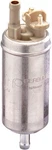 Pierburg 7.21440.51.0 Electric Fuel Pump. Fixed Price $252.49.