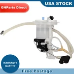 Fuel Pump Assembly For Mercedes C207 W204 W212 E350 E400 E550 CLS400 2184700194. Fixed Price $65.67.