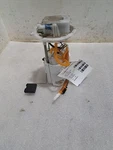 2024 Rogue Fuel Pump SKU#4288060. Fixed Price $88.83.
