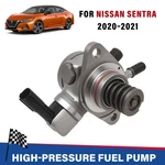16630-5TA0B 166305TA0B High Pressure Fuel Pump For Nissan Sentra 2020-2021 2.0L. Fixed Price $106.01.