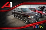 2013 Dodge Pickup 1500 5.7L Fuel Pump Assembly. Fixed Price $85.01.