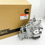 Fuel Injection Pump Oem 3923346 For Cummins 1990-93 Dodge 5.9L 12V VE-205 Diesel. Fixed Price $665.00.