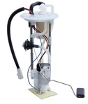 Agility Fuel Pump Module Assembly 01-03 Ford Ranger. Fixed Price $100.94.