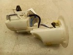 17-18 Toyota Corolla Im 1.8L 4CYL Gas Fuel Pump Assembly. Fixed Price $116.24.