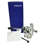 Genuine Volvo D12 Fuel Pump 21067551 Gasket 3964833 Us. Fixed Price $281.90.